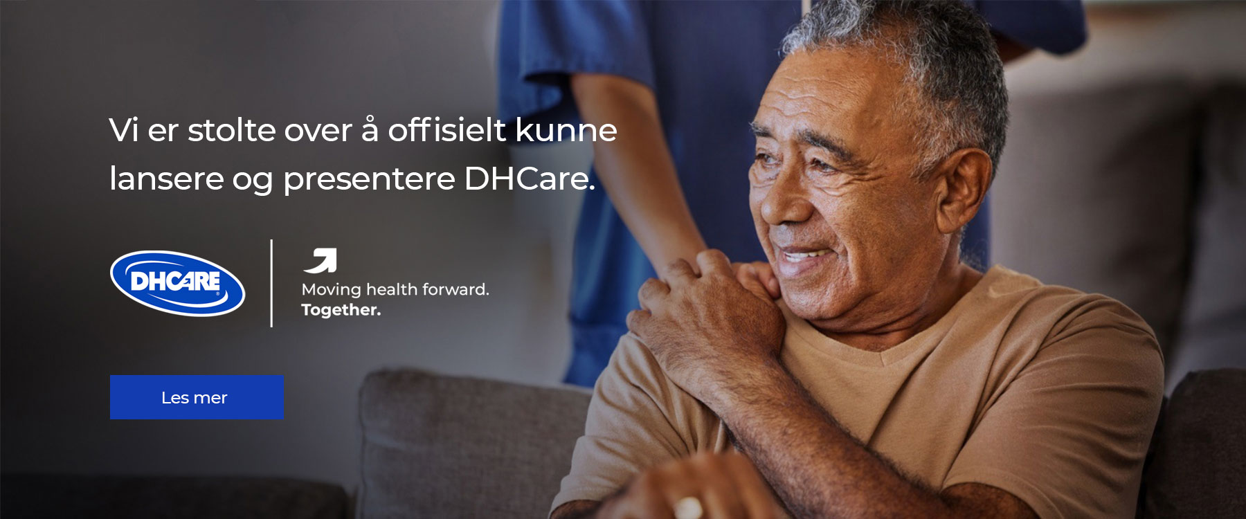 DHCARE
