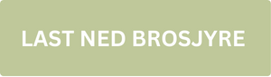 Last ned NordBed Kid-brosjyren