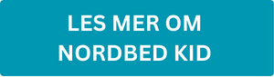 Les mer om NordBed Kid