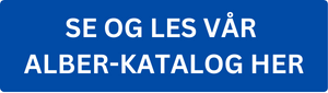 Alberkatalog drivaggregat