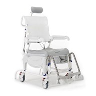 OCEAN ERGO VIP 