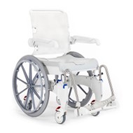 OCEAN ERGO 24'' 