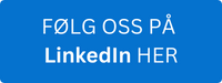 Følg Invacare Norge på LinkedIn her