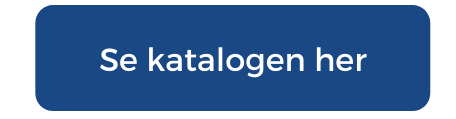 Invacare, katalog