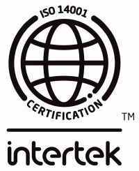 ISO 14001