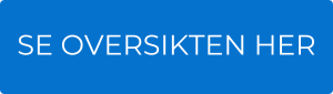 Se oversikten over våre monteringskit her
