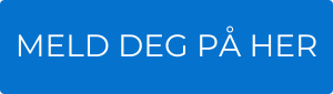 Meld deg på her