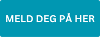 Meld deg på her