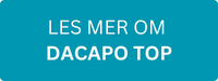 Les mer om Dacapo Top her
