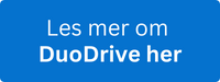 Les mer om e-motion m25 DuoDrive her