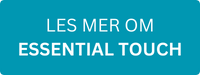 Les mer om Essential Touch her