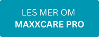 Les mer om Maxxcare Pro Evolution hælavlaster her