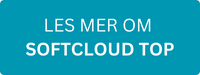 Les mer om SoftCloud Top her