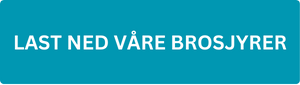 Last ned våre digitale brosjyrer