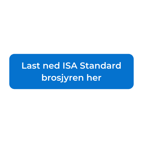 Invacare, personløfter, ISA, hjelpemiddel