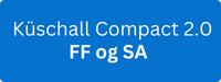 https://www.invacare.no/nb/manuelle-rullestoler/manuelle-rullestoler-aktiv/kuschall-compact-20-aktiv-kryssrammestol-ff-og-sa