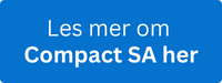 Les mer om Küschall Compact SA her