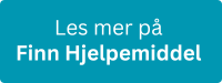 Les mer om Alber Scalacombi S36 trappeklatrer på Finn Hjelpemiddel