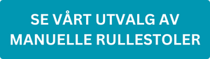 Se vårt utvalg av manuelle rullestoler her