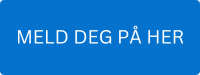 Meld deg på vårt Alber-webinar her