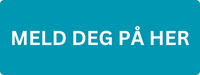 Meld deg på her