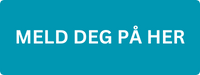 Meld deg på her