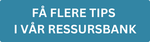 Ressursbank Invacare