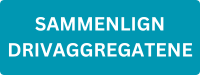 Sammenlign drivaggregatene fra Alber