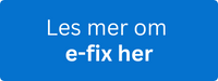 Les mer om Alber e-fix her