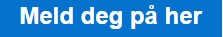 Meld deg på her