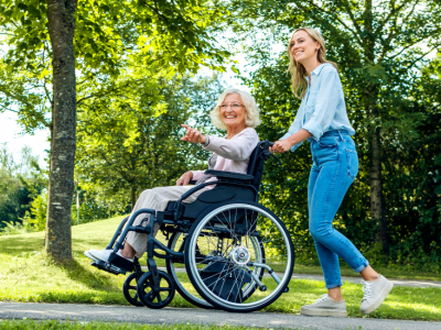 Hvordan velge riktig drivaggregat?