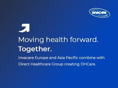 DHCare