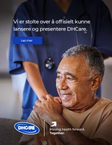 DHCARE