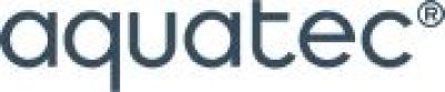 Aquatec
