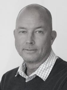 Mikael Forsman