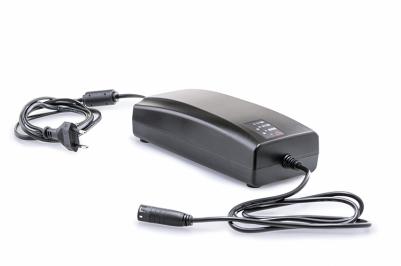 Lader Alber e-pilot