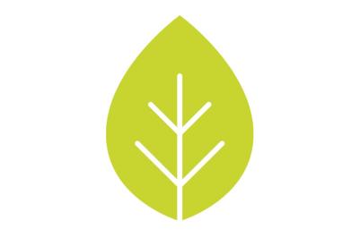 Bærekraftige råmaterialer 