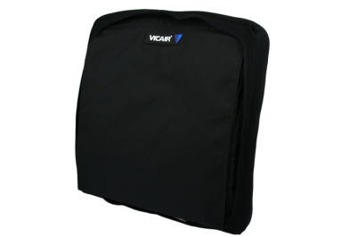 Vicair ryggtrekk