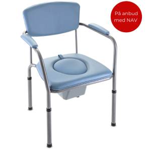 Invacare Omega Eco NAV