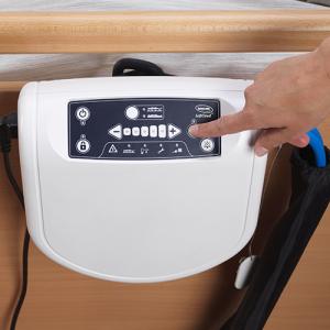 Pumpe SoftCloud