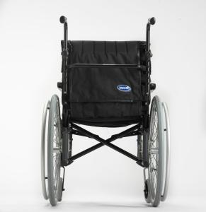 Manual wheelchair Rea Spirea4 NG