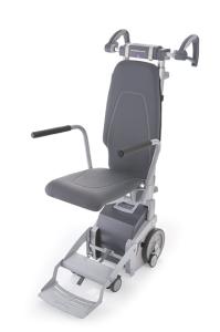 scalacombi S36 stairclimber