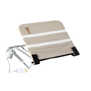 Invacare Bedco Hjertebrett