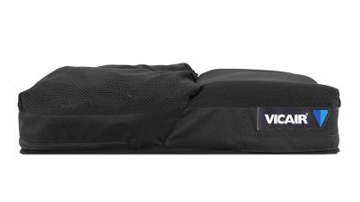 Vicair Active O2 cushion