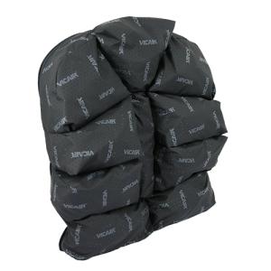 Vicair Multifunctional O2 ryggpute - uten trekk