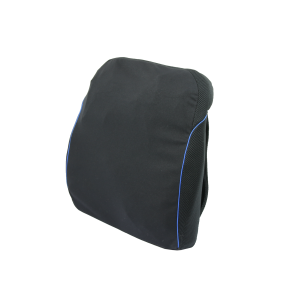 Vicair Liberty back ryggpute - med trekk