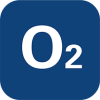Oksygenrenhet