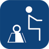 Safe working load (SWL)