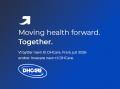 Dhcare