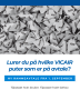 Vicair 750x750